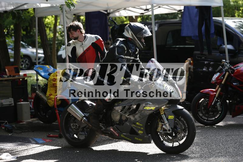 /16 26.05.2026  FREERIDE TRAINING ADR/Impressionen